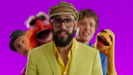 Muppet Show Theme Song - OK Go & The Muppets