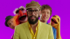 Muppet Show Theme Song - OK Go & The Muppets