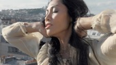 Video artwork for Je Partirai by Anggun