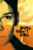 Boys Don't Cry - Kimberly Peirce