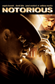 Notorious