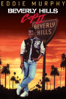 Beverly Hills Cop II - Tony Scott