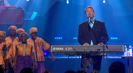 A New Hallelujah - Michael W. Smith