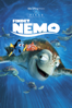 Findet Nemo - Andrew Stanton