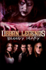 Urban Legends: Bloody Mary - Mary Lambert