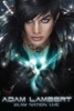 Adam Lambert: Glam Nation Live