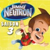 The Adventures of Jimmy Neutron, Boy Genius