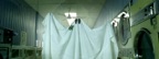 Ghosts 'n' Stuff (feat. Rob Swire)