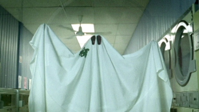 Ghosts 'n' Stuff (feat. Rob Swire)