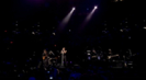 Always - Bon Jovi