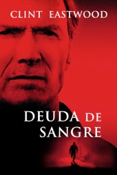 Poster for Deuda de Sangre (Subtitulada) by Unknown