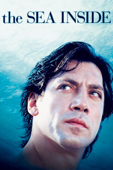 The Sea Inside