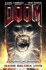 Doom: La puerta del infierno (Subtitulada) - Andrzej Bartkowiak
