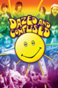 Dazed and Confused - Unknown