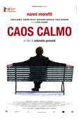 Caos calmo