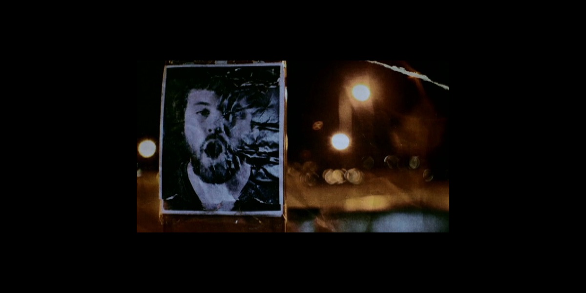 The Reeling - Music Video by Passion Pit - Apple Music
