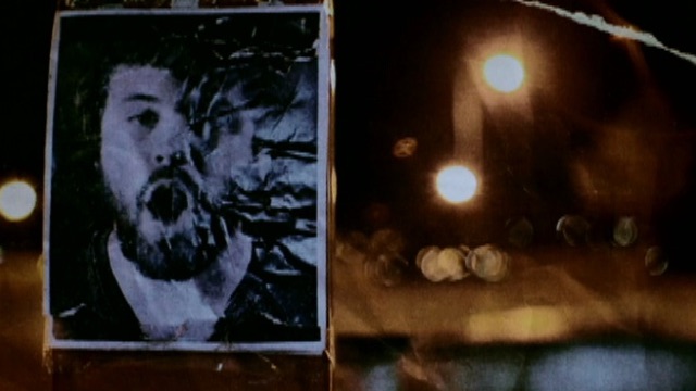 The Reeling - Music Video by Passion Pit - Shazam