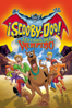 Scooby-Doo y la leyenda del Vampiro - Unknown