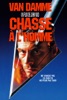 icone application Chasse à l'homme