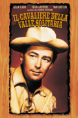 Il cavaliere della valle solitaria