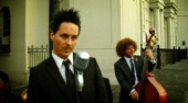 Video artwork for I Can't Give You Anything But Love by Preservation Hall Hot 4