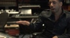 Making Of Nothing