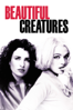 Beautiful Creatures - Bill Eagles