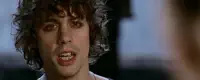 Hostage Of Love