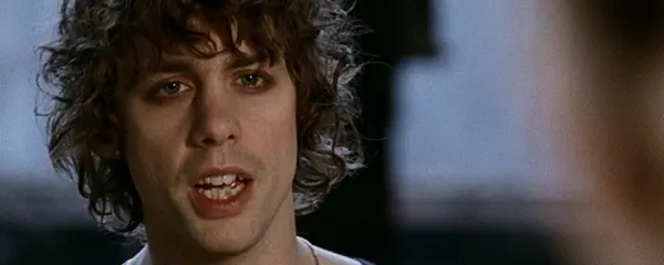 Hostage Of Love — Razorlight