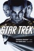 Zoé Star Trek Star Trek Pack 3 Films