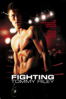 Fighting Tommy Riley - Eddie O'Flaherty