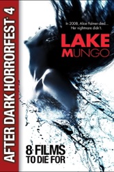 After Dark: Lake Mungo