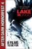 After Dark: Lake Mungo - Joel Anderson