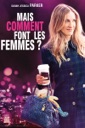 Affiche du film Mais comment font les femmes ?