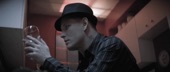 Video artwork for Snuff by Slipknot