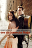 En la cuerda floja - James Mangold