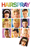 Hairspray (2007)