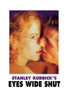 アイズ ワイド シャット(字幕版) - Stanley Kubrick