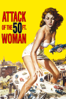 Attack of the 50 Ft. Woman (1958) - Nathan Juran