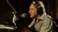 The Jayhawks