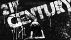 21st Century Breakdown