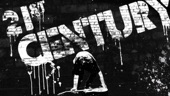 Video artwork for 21st Century Breakdown by Green Day