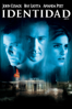 Identidad (Subtitulada) - James Mangold