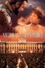 Nicholas and Alexandra - Franklin J. Schaffner