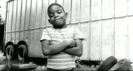 Inner City Blues (Make Me Wanna Holler) [Long Version] - Marvin Gaye