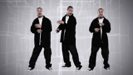 Rebirth - Bone Thugs-n-Harmony