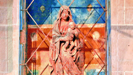 Biebl: Ave Maria - Franz Biebl, Maulbronn Chamber Choir, Maulbronn Monastery Edition & Jürgen Budday