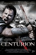 Centurion (VOST)