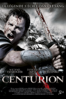 Centurion - Neil Marshall