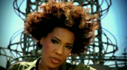 Beauty In the World - Macy Gray